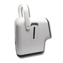 Concentrador de Oxigênio 1-7L EV-CO1 Vet