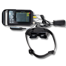 Ultrassom Portátil 5,6" EV-UT1 Vet
