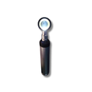 Dermatoscópio LED EV-DM1 Vet