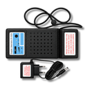 Doppler Vascular EV-DV2 Vet