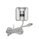 Bomba de Infusão de Equipo EV-BI1 Vet