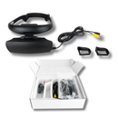 Ultrassom Portátil 5,6" EV-UT1 Vet