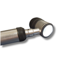 Dermatoscópio LED EV-DM1 Vet