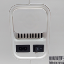 Concentrador de Oxigênio 1-7L EV-CO1 Vet