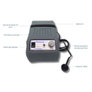 Doppler Vascular EV-DV1 Vet