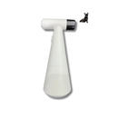 Dispositivo de Ozonioterapia Spray EV-OZ2 Vet