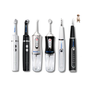 Kit Odontológico Eleravet EV-PO1 + EV-UO1 + EV-IO1 Vet