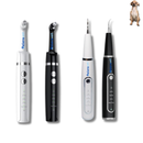Kit Odontológico EV-PO1 + EV-UO1 Vet