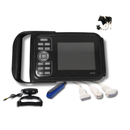 Ultrassom Portátil 5,6" EV-UT1 Vet