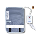 Aquecedor de Soro Digital EV-AS1 Vet
