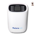 Sistema de Aquecimento Ar Forçado EV-SA1 Vet