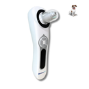 Dispositivo de Ozonioterapia Auricular EV-OZ1 Vet