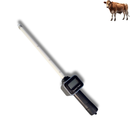 Detector de Ovulação Equino e Bovino EV-DO2 Vet
