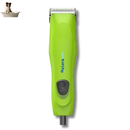 Máquina de Tosa com Fio Sem Escovas EV-MT3 Vet