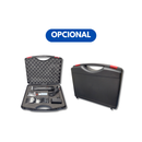 Máquina de Tosa com Fio EV-MT1 Vet