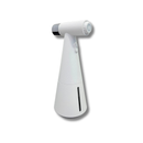 Dispositivo de Ozonioterapia Spray EV-OZ2 Vet