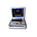 Ultrassom Portátil 15" EV-US3 Vet