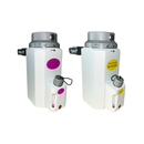 Vaporizador Anestésico Calibrado EV-VC1 Vet