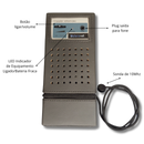 Doppler Vascular EV-DV2 Vet