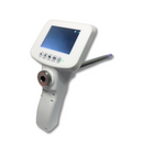 Pistola de Inseminação Digital 3,5" EV-PI1 Vet
