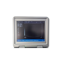 Ultrassom Portátil 12,1" EV-US1 Vet