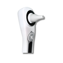 Dispositivo de Ozonioterapia Auricular EV-OZ1 Vet