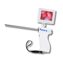 Pistola de Inseminação Digital 3,5” EV-PI2 Vet