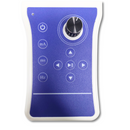 Neurolocalizador EV-NL1 Vet