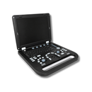 Ultrassom Portátil 15" EV-US4 Color Vet