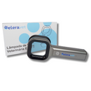 Lâmpada de Wood EV-LW1 Vet
