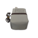 Doppler Vascular EV-DV1 Vet