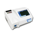 Analisador Bioquímico Semiautomático EV-AB1 Vet