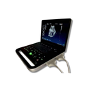 Ultrassom Portátil 15,6" EV-US2 Vet