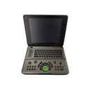 Ultrassom Portátil 12,1" EV-UT2 Vet