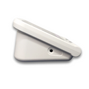 Monitor de Pressão Digital EV-08A Vet
