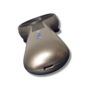 Lâmpada de Wood EV-LW2 Vet