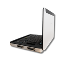 Ultrassom Portátil 15,6" EV-US2 Color Vet