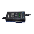 Colchonete Térmico Digital de Nylon EV-CT1 Vet