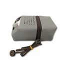 Doppler Vascular EV-DV1 Vet