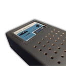 Doppler Vascular EV-DV2 Vet