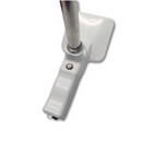 Pistola de Inseminação Digital 3,5" EV-PI1 Vet
