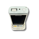 Oxímetro de Pulso 3,5” EV-OX2 Vet