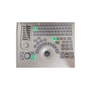 Ultrassom Portátil 12,1" EV-US1 Vet