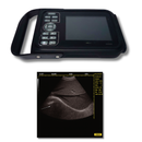 Ultrassom Portátil 5,6" EV-UT1 Vet