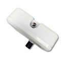 Neurolocalizador EV-NL1 Vet