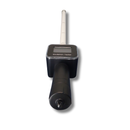 Detector de Ovulação Equino e Bovino EV-DO2 Vet