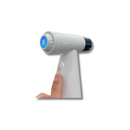 Dispositivo de Ozonioterapia Spray EV-OZ2 Vet