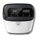 Concentrador de Oxigênio 1-3L EV-CO2 Vet