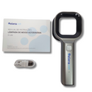 Lâmpada de Wood EV-LW1 Vet