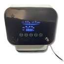 Concentrador de Oxigênio 1-7L EV-CO1 Vet